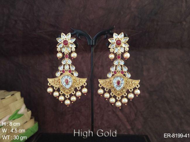 ER-8199-41-RUBY WHITE