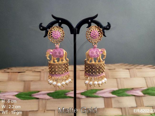 ER-8202-23-PINK