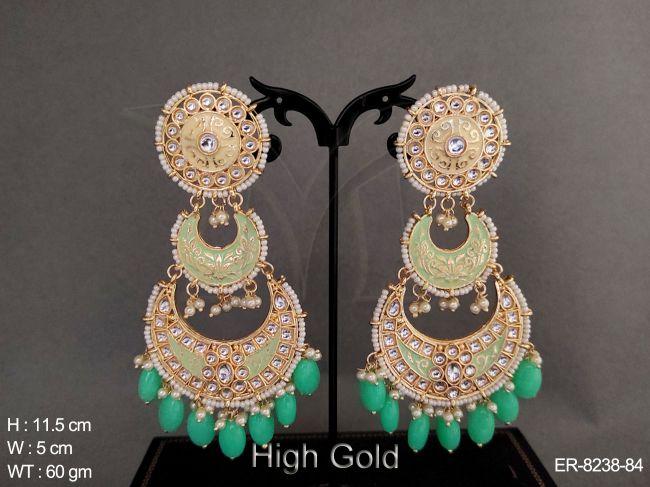 ER-8238-84-MINT GREEN