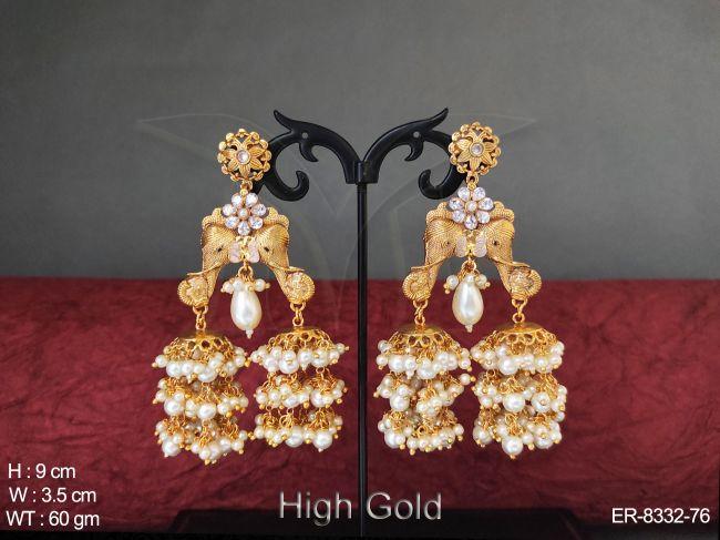 ER-8332-76-PEARL