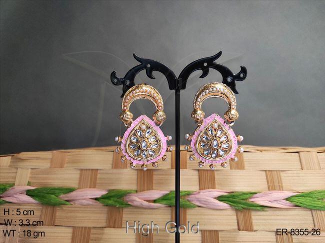 ER-8355-26-PINK