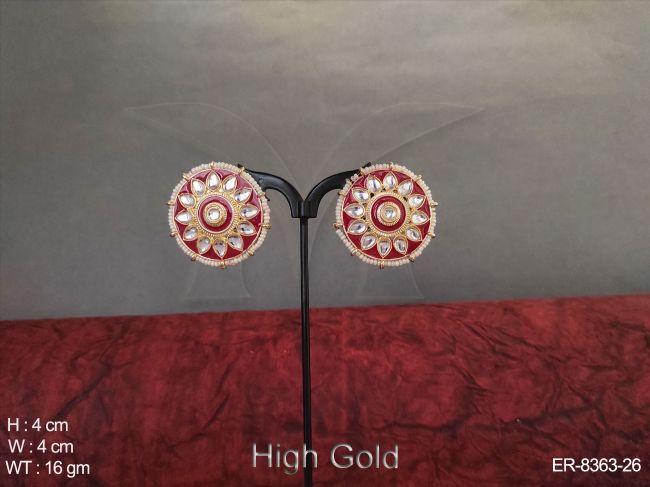 ER-8363-26-RED