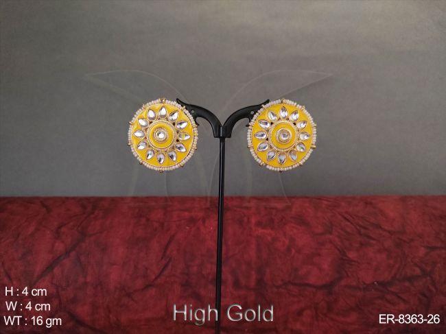 ER-8363-26-YELLOW