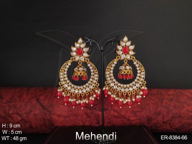 ER-8384-66-RED