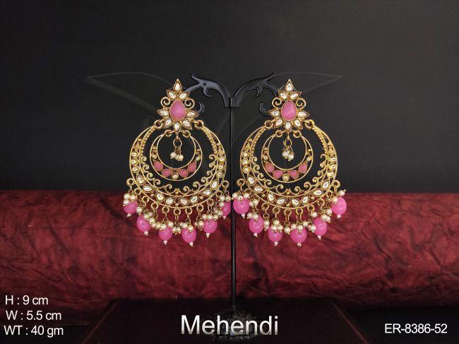 ER-8386-52-PINK