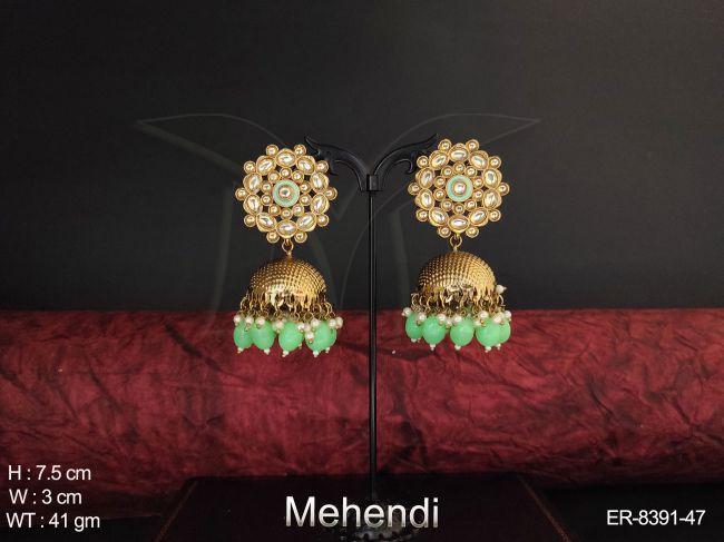 ER-8391-47-NEON GREEN