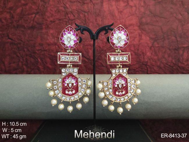 ER-8413-37-RUBY