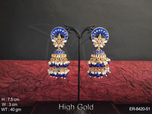 ER-8420-51-BLUE