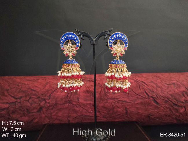 ER-8420-51-Blue Ruby
