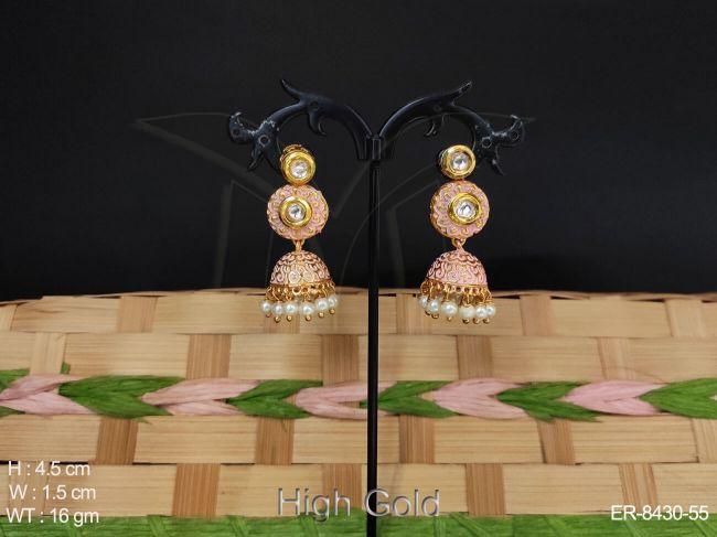 ER-8430-55-PINK