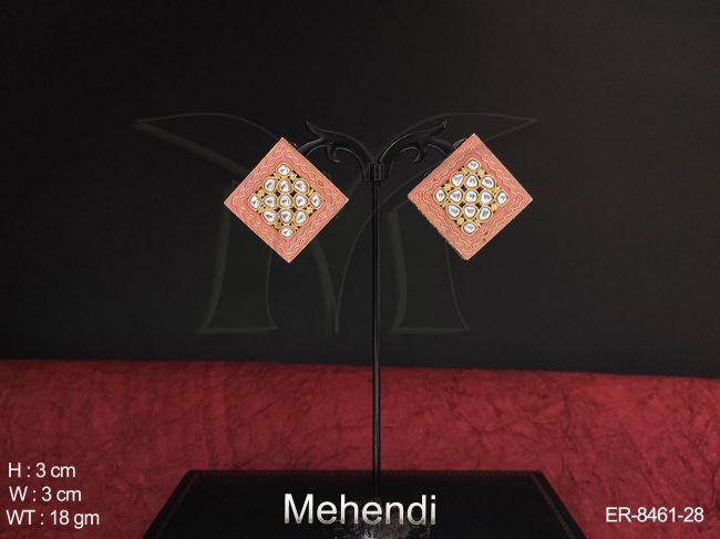 ER-8461-28-NEON PEACH