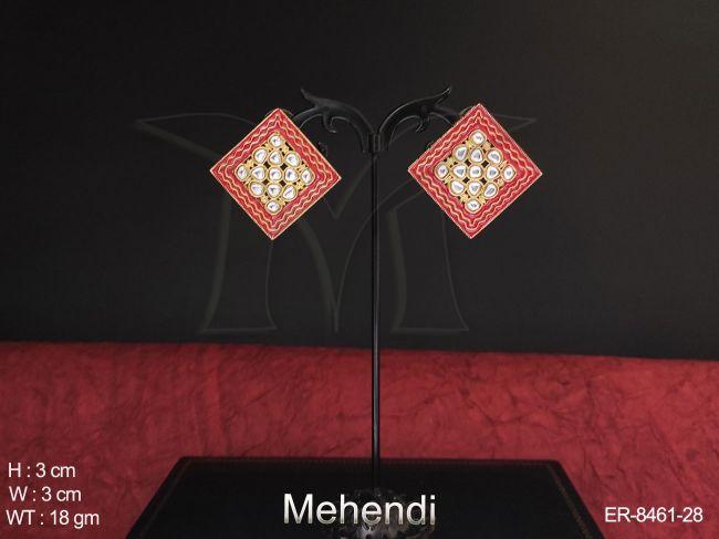 ER-8461-28-RED