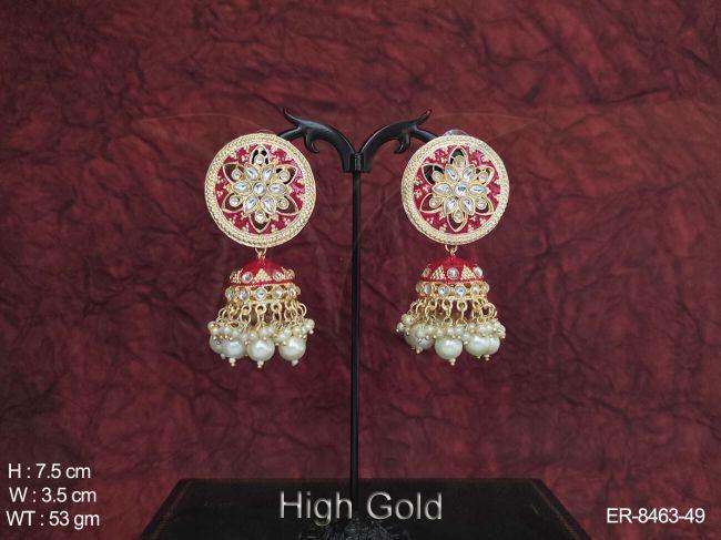 ER-8463-49-RED