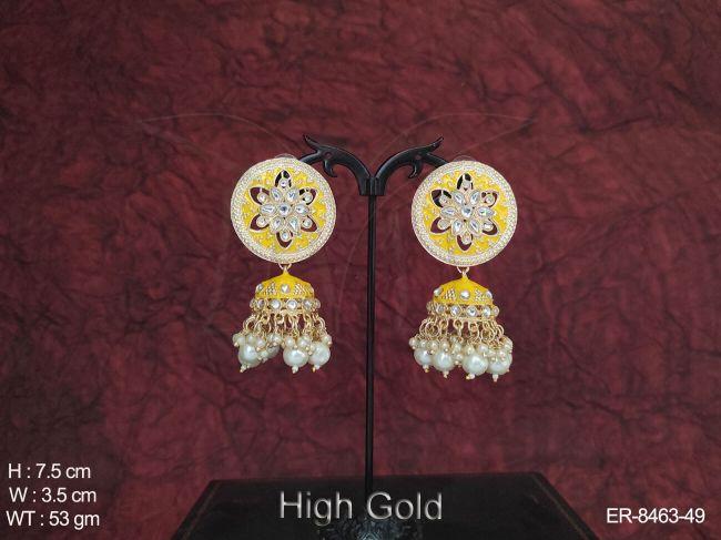 ER-8463-49-YELLOW
