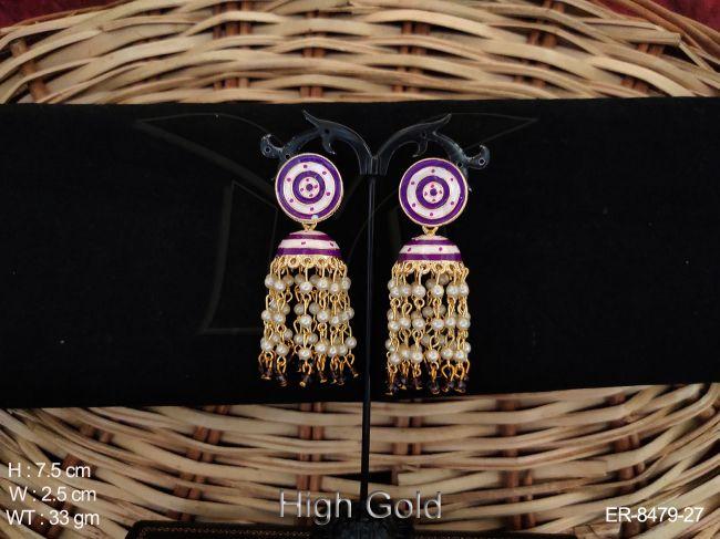 ER-8479-27-PURPLE
