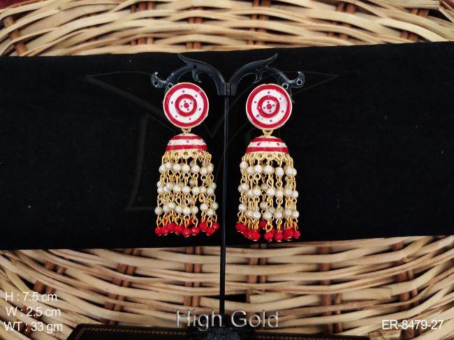 ER-8479-27-RED