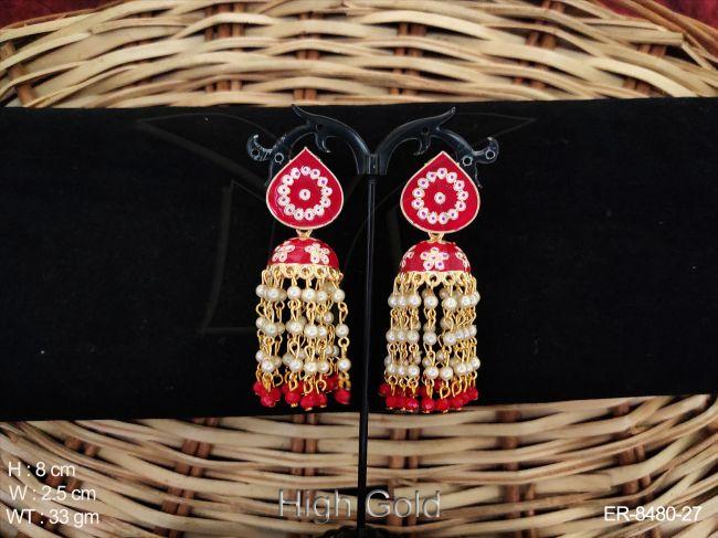 ER-8480-27-RED