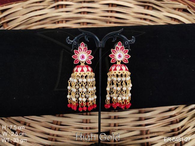 ER-8481-27-RED