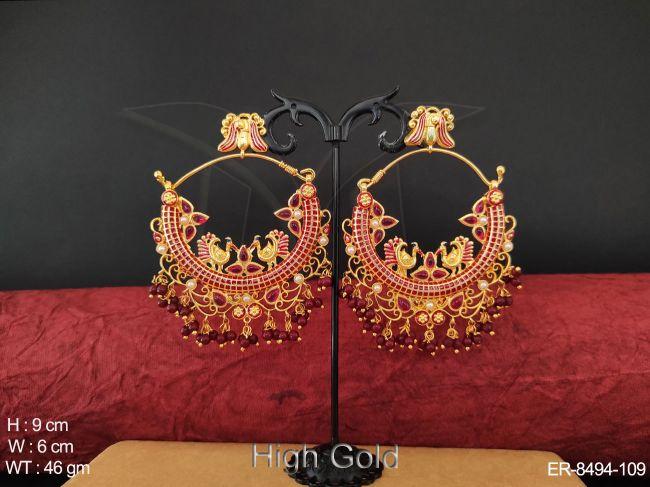 ER-8494-109-RUBY
