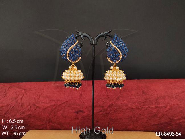 ER-8496-54-BLUE