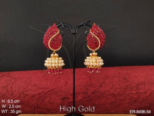 ER-8496-54-RUBY
