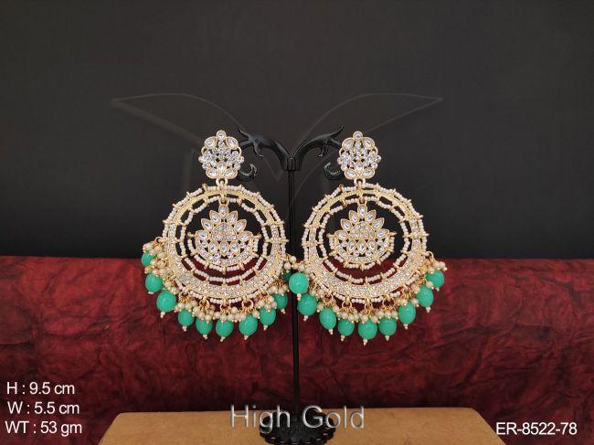 ER-8522-78-MINT GREEN