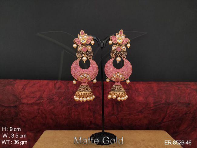 ER-8526-46-PINK
