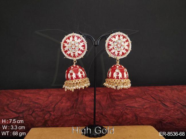 ER-8536-68-RED