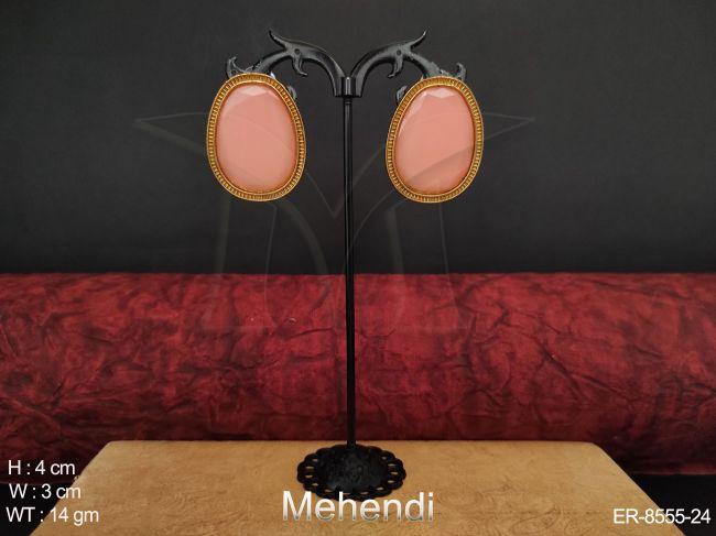ER-8555-24-PEACH