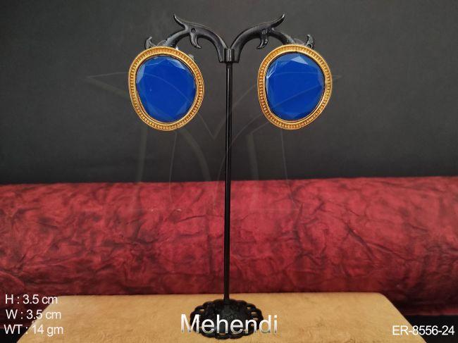 ER-8556-24-BLUE