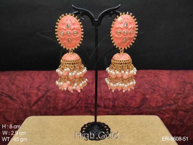 ER-8608-51-PEACH