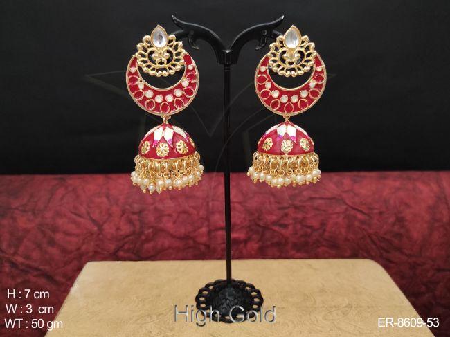 ER-8609-53-RUBY