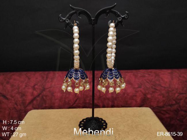 ER-8615-39-BLUE