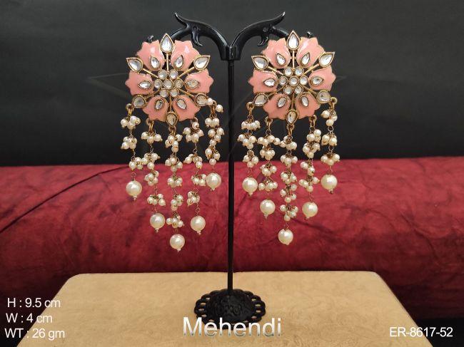 ER-8617-52-PEACH