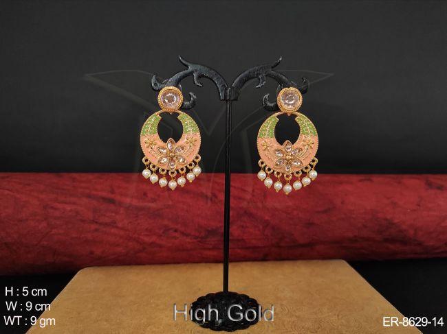 ER-8629-14-Peach Green