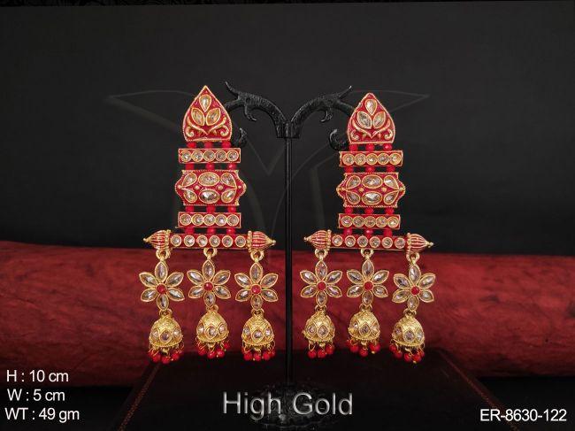 ER-8630-122-RED