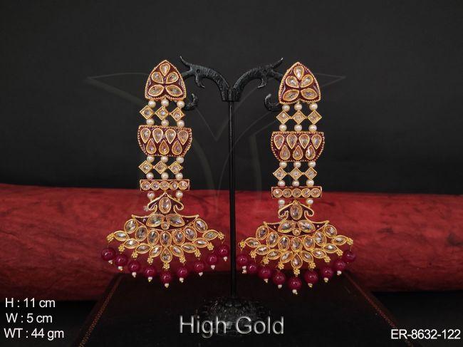 ER-8632-122-RUBY