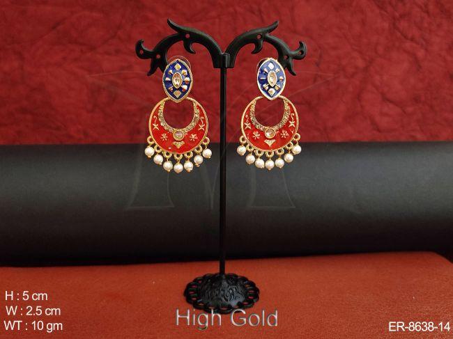 ER-8638-14-Orange blue