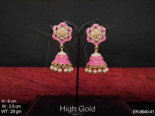 ER-8640-41-PINK