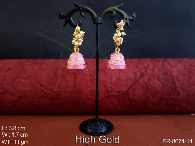 ER-8674-14-PINK