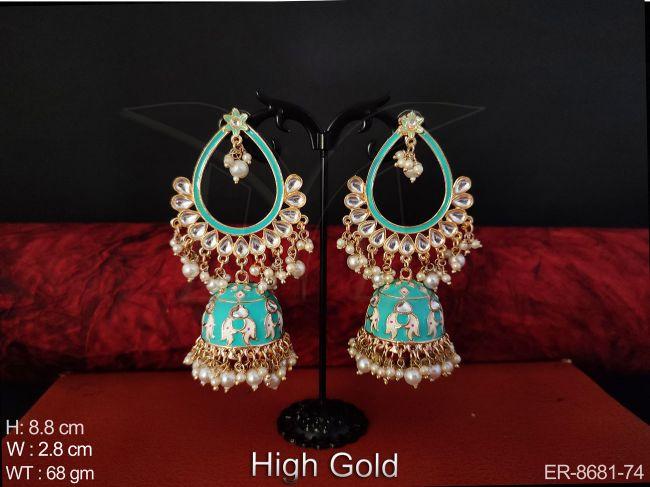 ER-8681-74-MINT GREEN