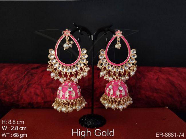 ER-8681-74-PINK