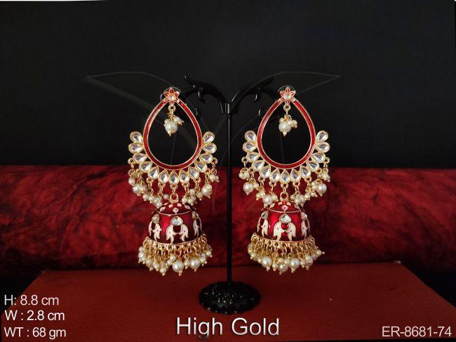 ER-8681-74-RED