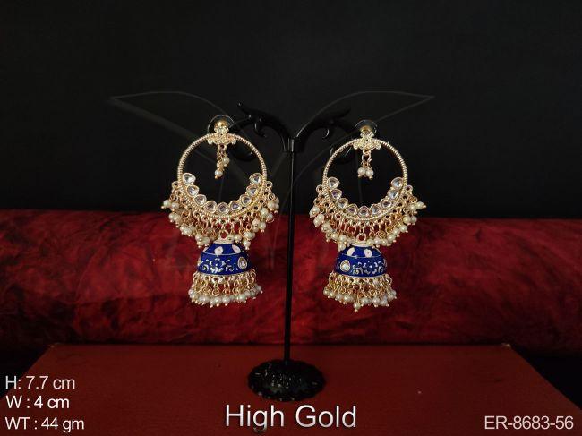 ER-8683-56-BLUE