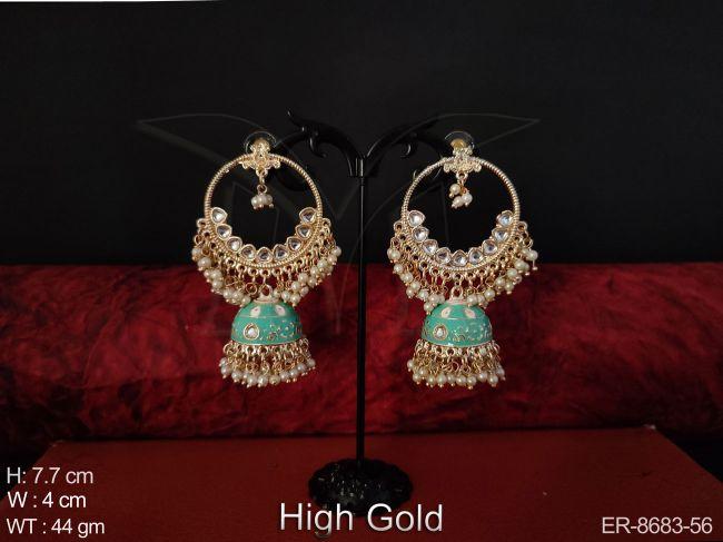 ER-8683-56-MINT GREEN