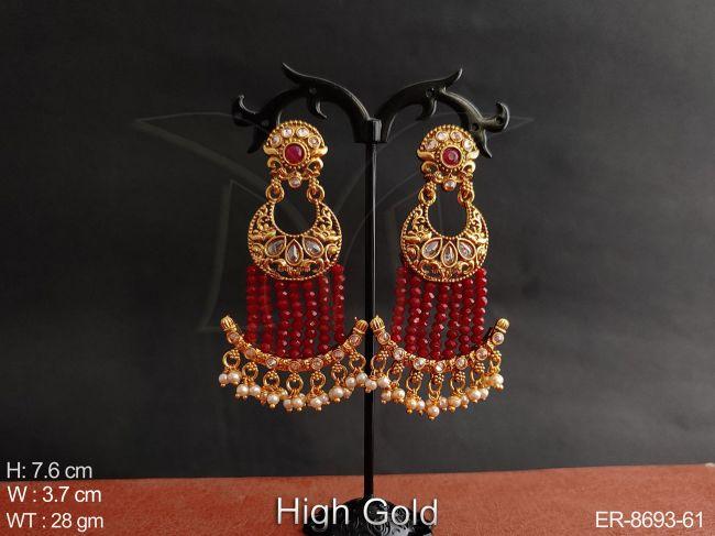 ER-8693-61-RUBY
