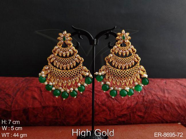ER-8695-72-GREEN