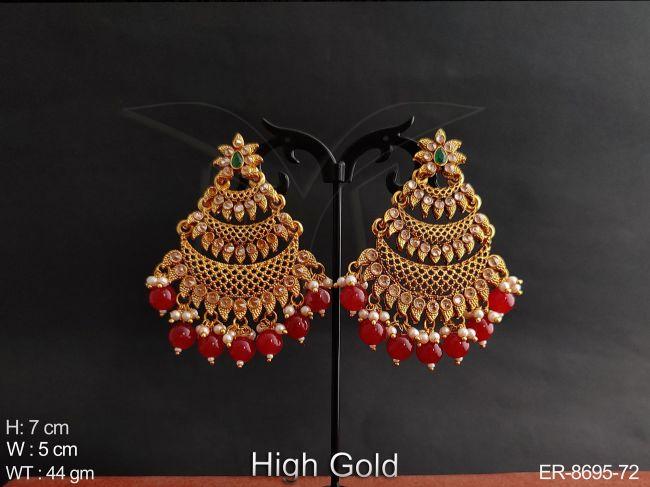 ER-8695-72-GREEN RUBY