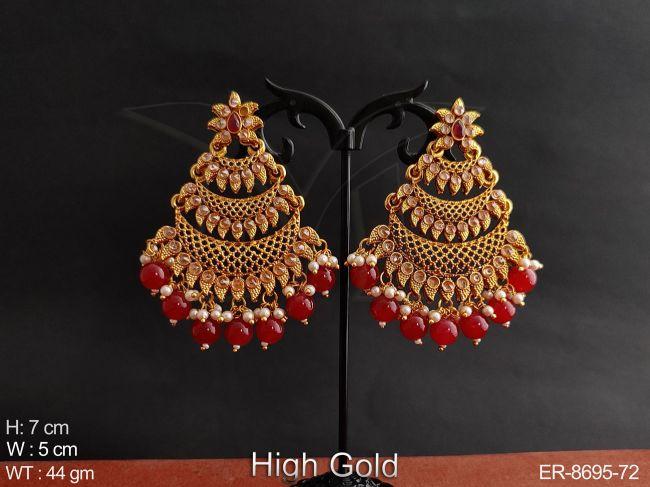 ER-8695-72-RUBY