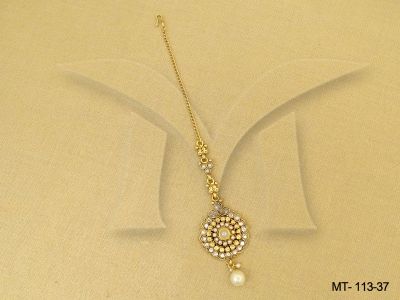 MT-113-37-PEARL